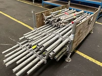 Stelling afix scafon altrad all round - afbeelding 4 van  13