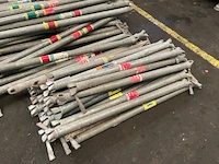 Stelling afix scafon altrad all round - afbeelding 7 van  13