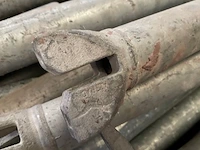 Stelling afix scafon altrad all round - afbeelding 8 van  13