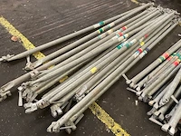 Stelling afix scafon altrad all round - afbeelding 10 van  13