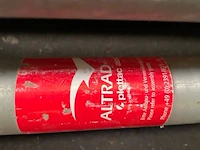 Stelling afix scafon altrad all round - afbeelding 12 van  13