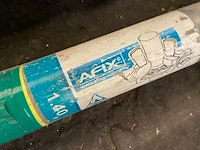 Stelling afix scafon altrad all round - afbeelding 13 van  13