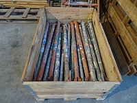 Stelling scafom - afbeelding 2 van  6