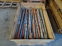 Stelling scafom - afbeelding 2 van  5