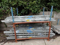 Stelling scafom - afbeelding 2 van  21