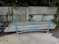 Stelling scafom - afbeelding 3 van  21