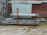 Stelling scafom - afbeelding 16 van  21