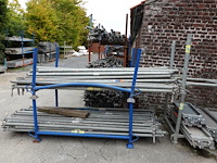 Stelling scafom - afbeelding 20 van  21