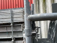 Stellingframes - afbeelding 2 van  4