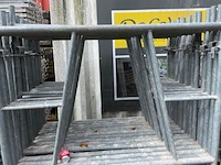 Stellingframes - afbeelding 4 van  4