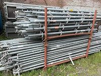 Stellingkruisen - afbeelding 3 van  5
