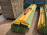 Stellingliggers (24x) - afbeelding 1 van  3