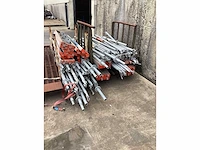 Stellingmateriaal - afbeelding 2 van  2