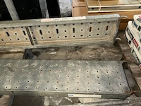 Stellingonderdelen - afbeelding 6 van  9