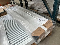 Stelrad diverse radiatoren (2x) - afbeelding 2 van  5