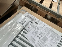 Stelrad diverse radiatoren (2x) - afbeelding 5 van  5