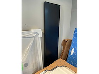 Stelrad vertex plan t11 radiator - afbeelding 2 van  4