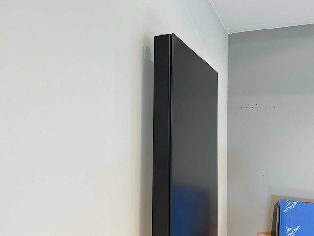 Stelrad vertex plan t11 radiator - afbeelding 3 van  4