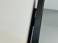 Stelrad vertex plan t11 radiator - afbeelding 4 van  4