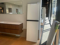 Stelrad vertex slim paneelradiator