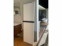 Stelrad vertex slim paneelradiator - afbeelding 2 van  4