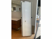 Stelrad vertex slim paneelradiator - afbeelding 4 van  4