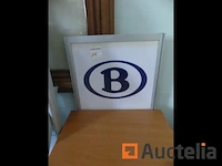 Stembus - afbeelding 2 van  4