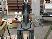 Stempelmachine - afbeelding 5 van  6