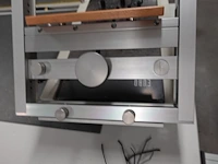 Stencil mate eurocircuits - afbeelding 4 van  5