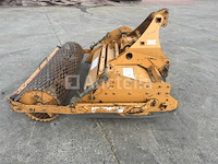 Stenen buryer - afbeelding 3 van  6