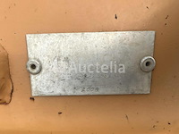 Stenen buryer - afbeelding 4 van  6