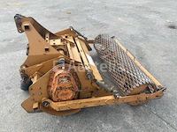 Stenen buryer - afbeelding 5 van  6