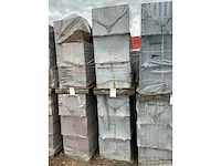 Stenen en klinkers (78x) - afbeelding 3 van  3