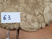 Stenen krans - afbeelding 2 van  2