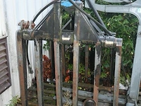 Stenenklem - afbeelding 2 van  4