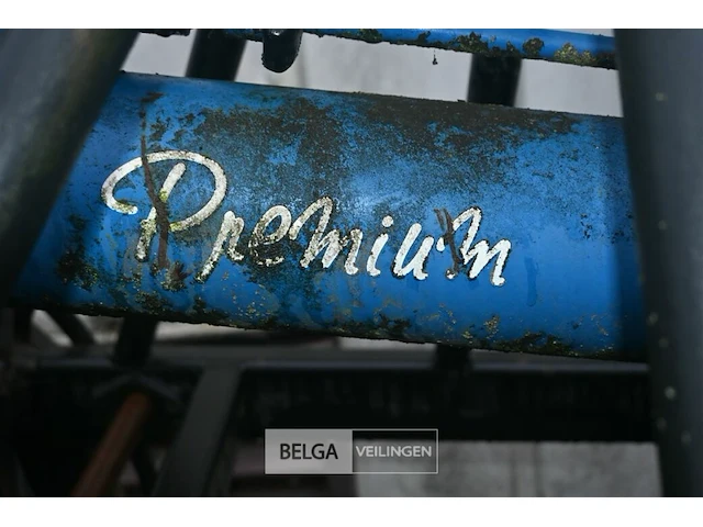 Stenenklem - afbeelding 4 van  4