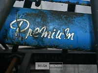 Stenenklem - afbeelding 4 van  4