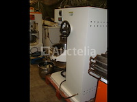 Steno planeetmenger 20l + 40l - afbeelding 6 van  6