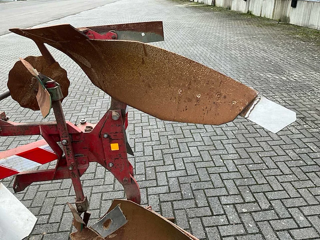 Steno zeh-h125 ploeg - afbeelding 2 van  11