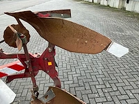 Steno zeh-h125 ploeg - afbeelding 2 van  11