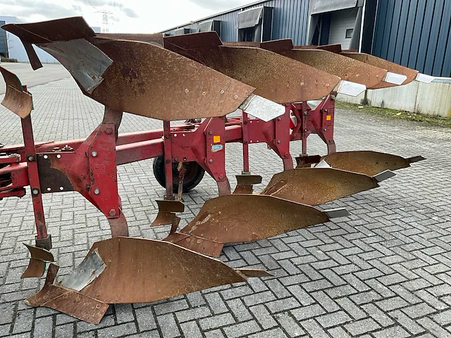 Steno zeh-h125 ploeg - afbeelding 3 van  11