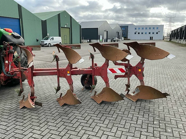 Steno zeh-h125 ploeg - afbeelding 4 van  11