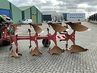 Steno zeh-h125 ploeg - afbeelding 4 van  11