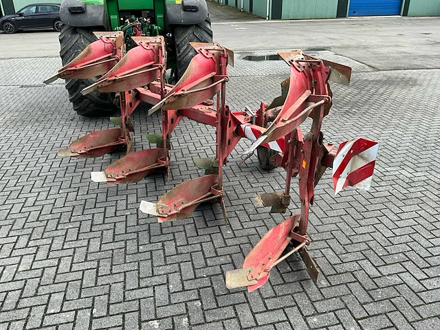 Steno zeh-h125 ploeg - afbeelding 5 van  11
