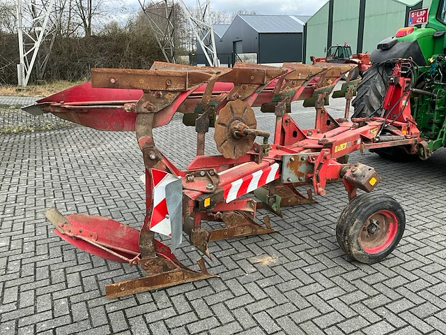 Steno zeh-h125 ploeg - afbeelding 6 van  11