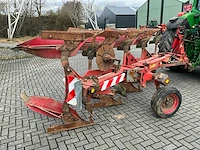Steno zeh-h125 ploeg - afbeelding 6 van  11