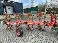 Steno zeh-h125 ploeg - afbeelding 7 van  11