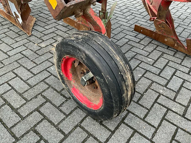 Steno zeh-h125 ploeg - afbeelding 8 van  11