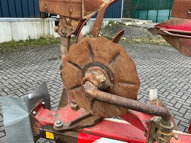 Steno zeh-h125 ploeg - afbeelding 9 van  11