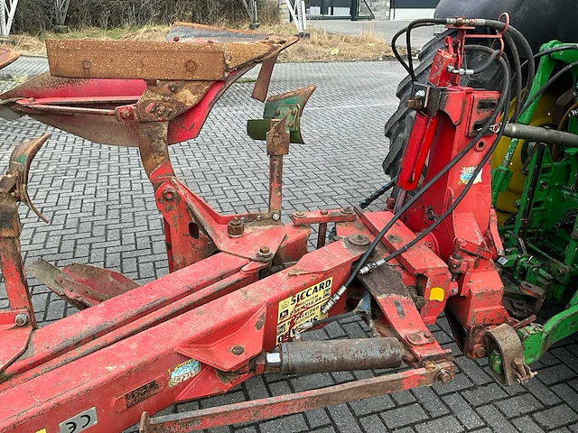Steno zeh-h125 ploeg - afbeelding 10 van  11